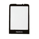 LCD stikliukas Nokia 6700S HQ 