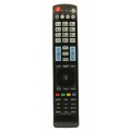 TV pultas LG AKB72914020 (AKB72914021)