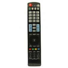 TV pultas LG AKB72914020 (AKB72914021)