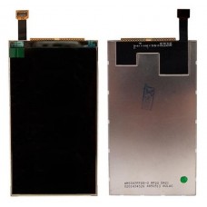 LCD Nokia N8/C7 originalas