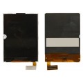 LCD Huawei U8120 (Vodafone 845) originalas