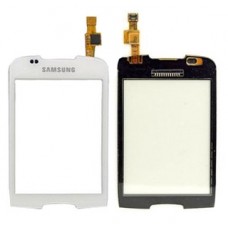 Touch screen Samsung S5570 Galaxy mini  white originalas