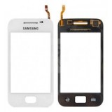 Touch screen Samsung S5830 Galaxy Ace  white originalas