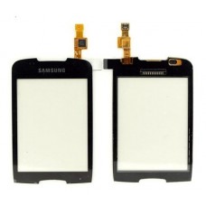 Touch screen Samsung S5570 Galaxy mini black originalas