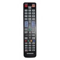 TV pultas Samsung BN59-01039A