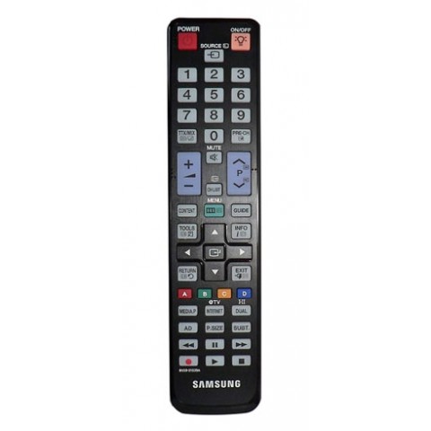 TV pultas Samsung BN59-01039A