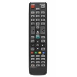 TV pultas Samsung BN59-01014A (BN59-01052A, AA59-00508A)