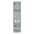 TV pultas Panasonic EUR7651030A (EUR7651060, EUR7651090)