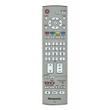 TV pultas Panasonic EUR7651030A (EUR7651060, EUR7651090)