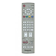 TV pultas Panasonic EUR7651030A (EUR7651060, EUR7651090)