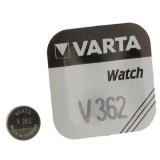 Elementas Varta Watch V362
