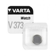 Elementas V373 Varta Watch
