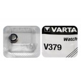 Elementas V379 Varta Watch 
