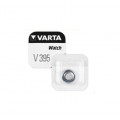Elementas V395 (SR57, AG7, LR927W) Varta Watch