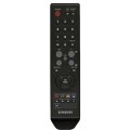 TV pultas Samsung BN59-00559A