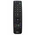 TV pultas LG AKB69680438 (AKB69680403)