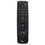 TV pultas LG AKB69680438 (AKB69680403)