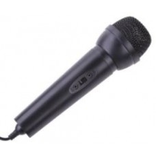 Mikrofonas su 3.5mm AUX kištuku