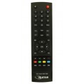 DVB-T pultas TV Star T300 / T900 / T910 Home / Flexbox T310