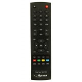 DVB-T pultas TV Star T300 / T900 / T910 Home / Flexbox T310