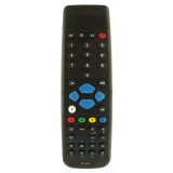 TV pultas Trilux RC5405