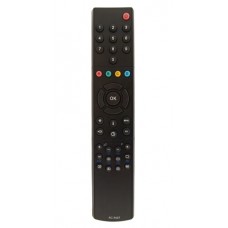 TV pultas Triliux (Banga) RC5407