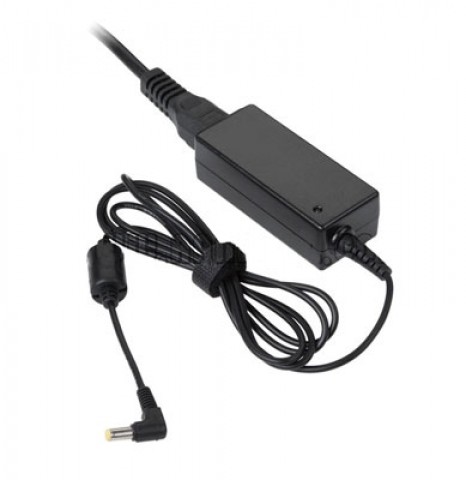 Maitinimo šaltinis nešiojamam kompiuteriui 220V Asus 19V 4.74A 90W 5.5x2.5mm