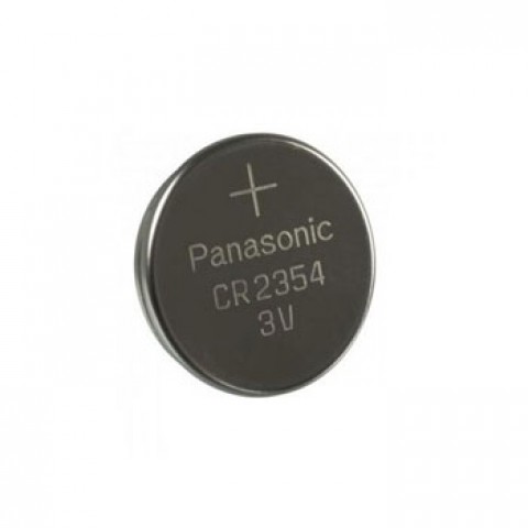 Elementas CR2354 3V Panasonic 