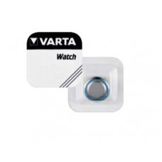 Elementas V329 SR731 1.55V Varta Watch