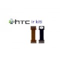 HTC ir kiti